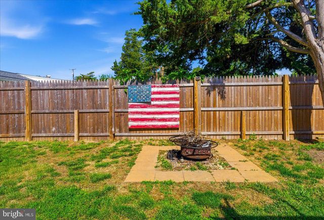 125 E ATLANTIC AVE, Villas, NJ 08251