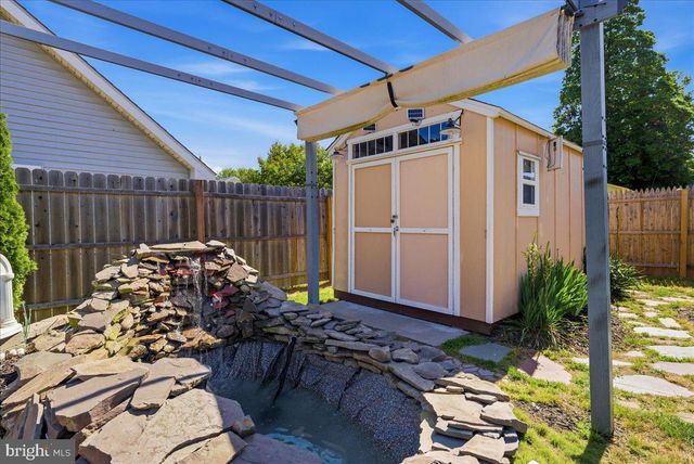 125 E ATLANTIC AVE, Villas, NJ 08251