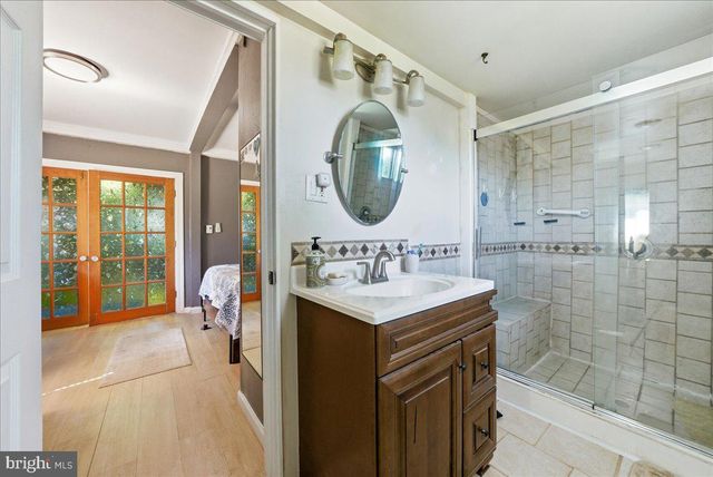 125 E ATLANTIC AVE, Villas, NJ 08251