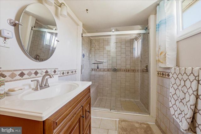 125 E ATLANTIC AVE, Villas, NJ 08251