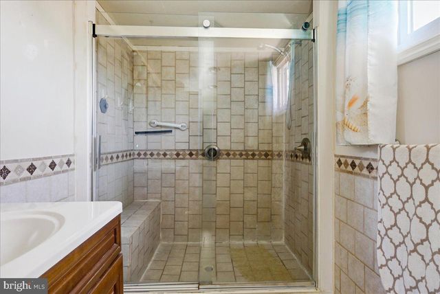 125 E ATLANTIC AVE, Villas, NJ 08251