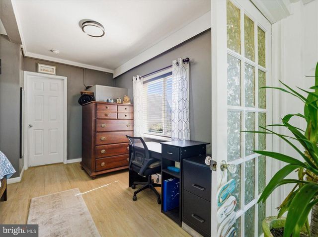 125 E ATLANTIC AVE, Villas, NJ 08251