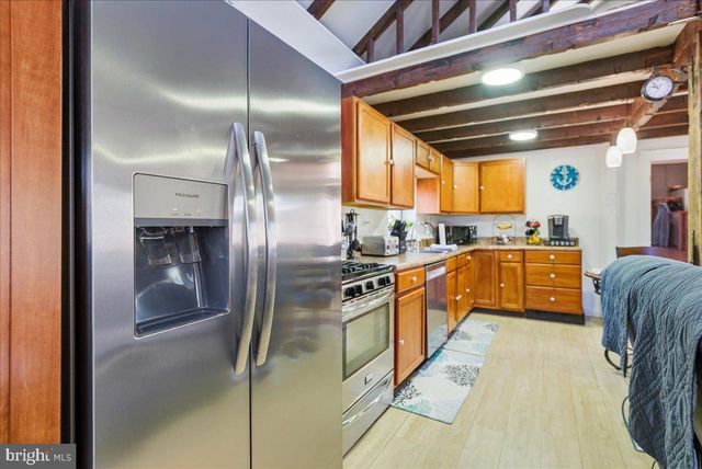 125 E ATLANTIC AVE, Villas, NJ 08251