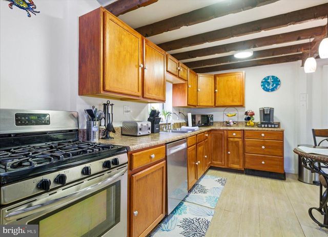 125 E ATLANTIC AVE, Villas, NJ 08251