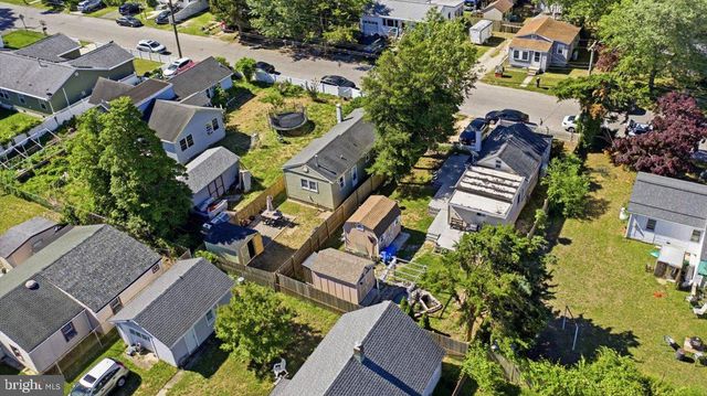 125 E ATLANTIC AVE, Villas, NJ 08251