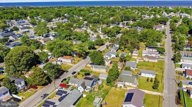 125 E ATLANTIC AVE, Villas, NJ 08251
