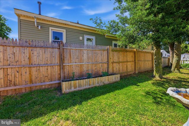 125 E ATLANTIC AVE, Villas, NJ 08251