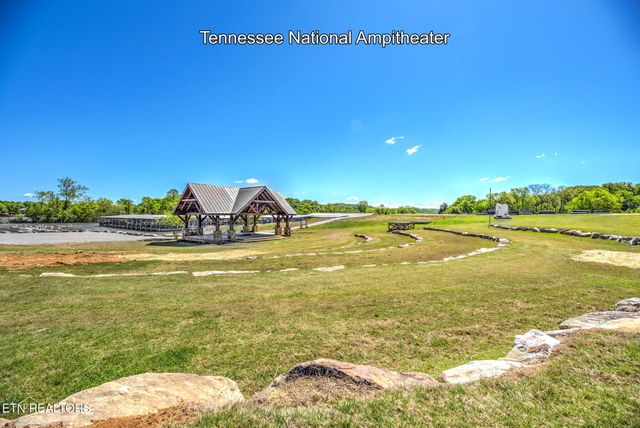 711 Sedge Lane, Loudon, TN 37774