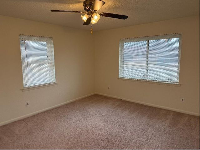 309 W Cober Drive, Grand Prairie, TX 75051