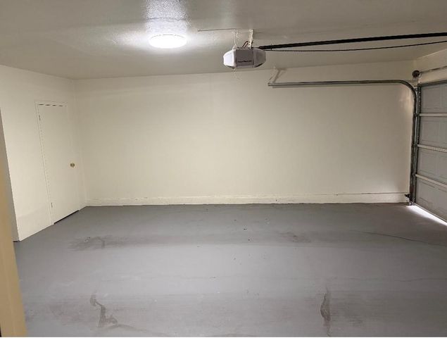 309 W Cober Drive, Grand Prairie, TX 75051