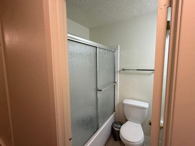 309 W Cober Drive, Grand Prairie, TX 75051