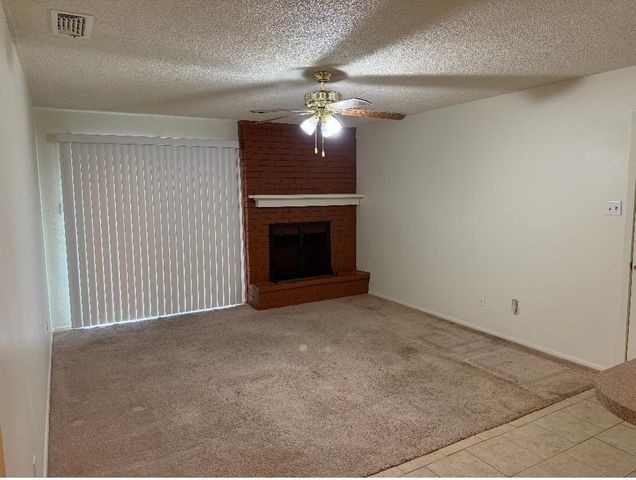 309 W Cober Drive, Grand Prairie, TX 75051