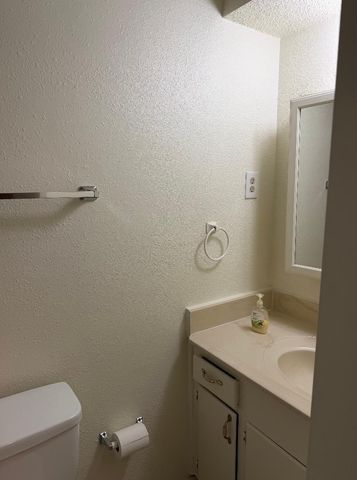 309 W Cober Drive, Grand Prairie, TX 75051