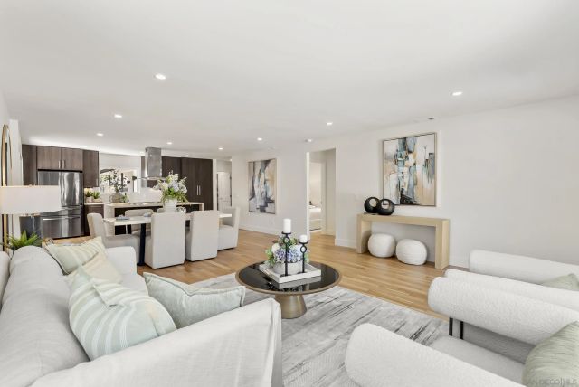 1275 Pennsylvania Ave, San Diego, CA 92103