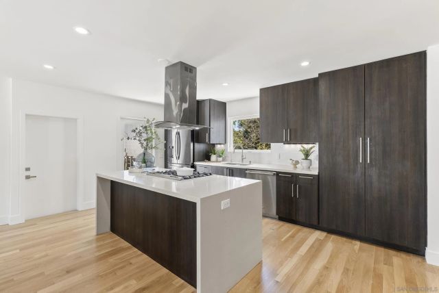 1275 Pennsylvania Ave, San Diego, CA 92103