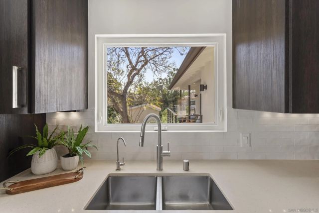 1275 Pennsylvania Ave, San Diego, CA 92103