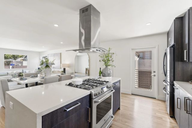 1275 Pennsylvania Ave, San Diego, CA 92103