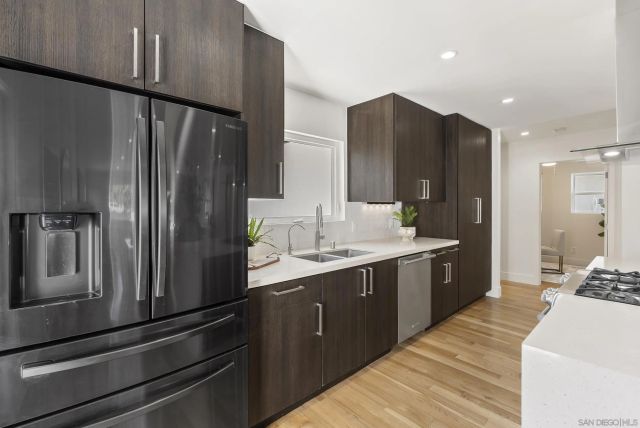 1275 Pennsylvania Ave, San Diego, CA 92103