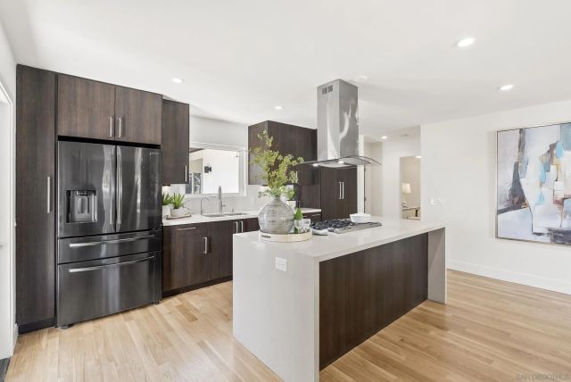 1275 Pennsylvania Ave, San Diego, CA 92103