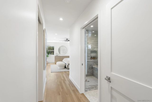 1275 Pennsylvania Ave, San Diego, CA 92103