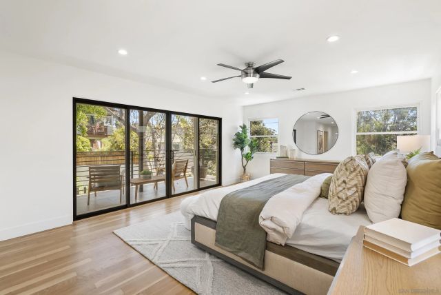 1275 Pennsylvania Ave, San Diego, CA 92103