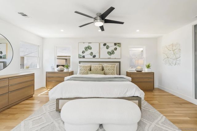 1275 Pennsylvania Ave, San Diego, CA 92103