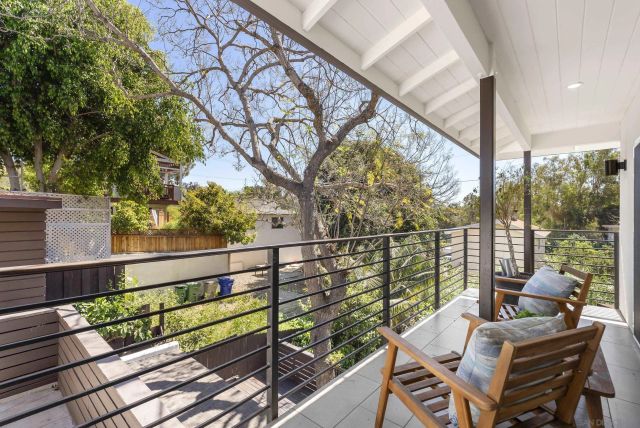 1275 Pennsylvania Ave, San Diego, CA 92103