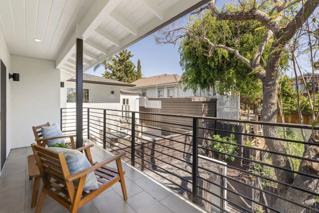 1275 Pennsylvania Ave, San Diego, CA 92103