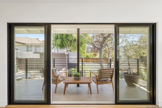 1275 Pennsylvania Ave, San Diego, CA 92103