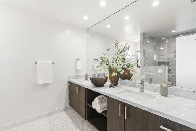 1275 Pennsylvania Ave, San Diego, CA 92103