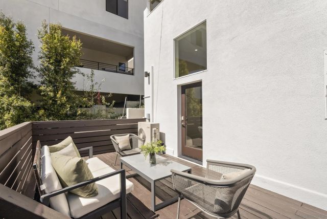 1275 Pennsylvania Ave, San Diego, CA 92103