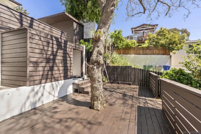 1275 Pennsylvania Ave, San Diego, CA 92103