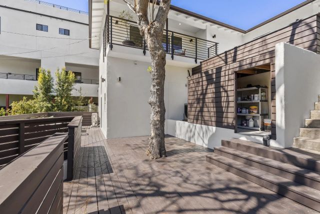 1275 Pennsylvania Ave, San Diego, CA 92103