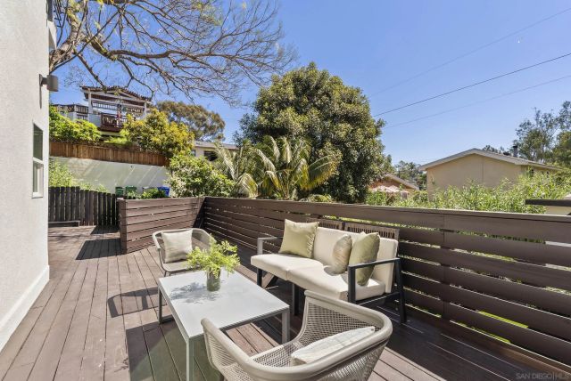 1275 Pennsylvania Ave, San Diego, CA 92103