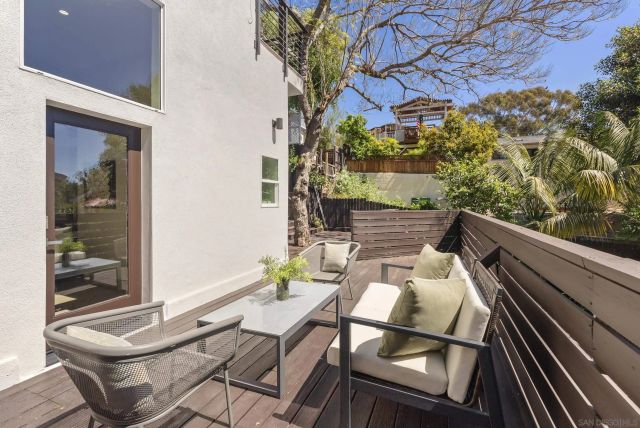 1275 Pennsylvania Ave, San Diego, CA 92103