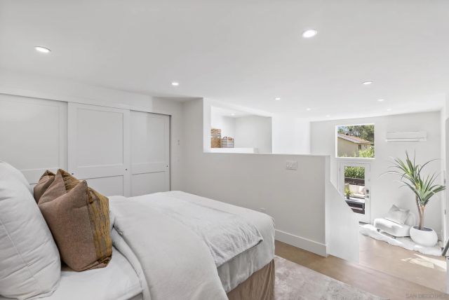 1275 Pennsylvania Ave, San Diego, CA 92103