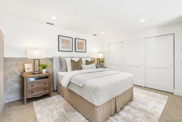 1275 Pennsylvania Ave, San Diego, CA 92103