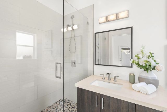 1275 Pennsylvania Ave, San Diego, CA 92103