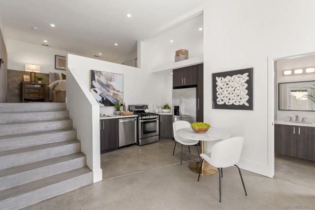 1275 Pennsylvania Ave, San Diego, CA 92103