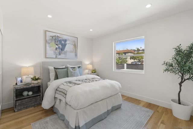 1275 Pennsylvania Ave, San Diego, CA 92103