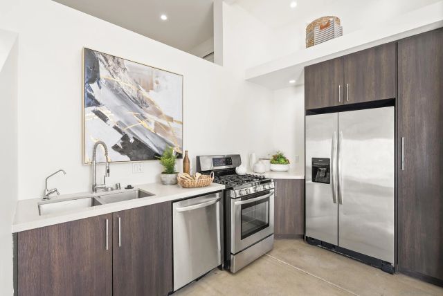 1275 Pennsylvania Ave, San Diego, CA 92103