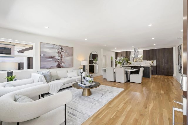 1275 Pennsylvania Ave, San Diego, CA 92103