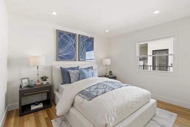 1275 Pennsylvania Ave, San Diego, CA 92103