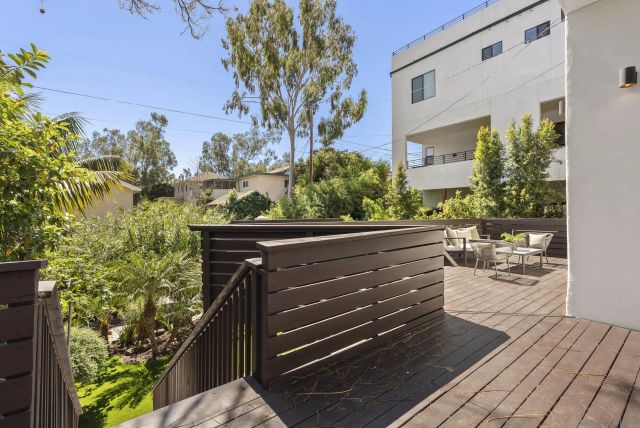 1275 Pennsylvania Ave, San Diego, CA 92103