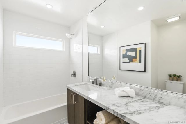 1275 Pennsylvania Ave, San Diego, CA 92103