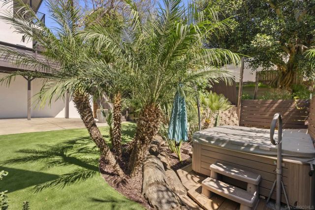 1275 Pennsylvania Ave, San Diego, CA 92103