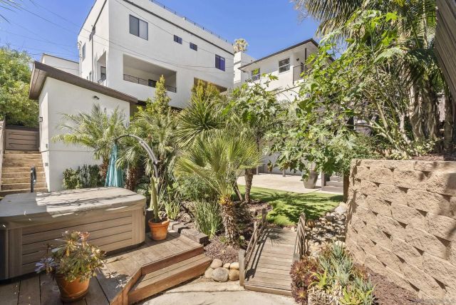 1275 Pennsylvania Ave, San Diego, CA 92103