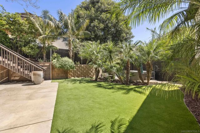 1275 Pennsylvania Ave, San Diego, CA 92103