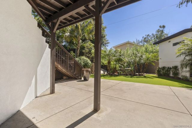 1275 Pennsylvania Ave, San Diego, CA 92103