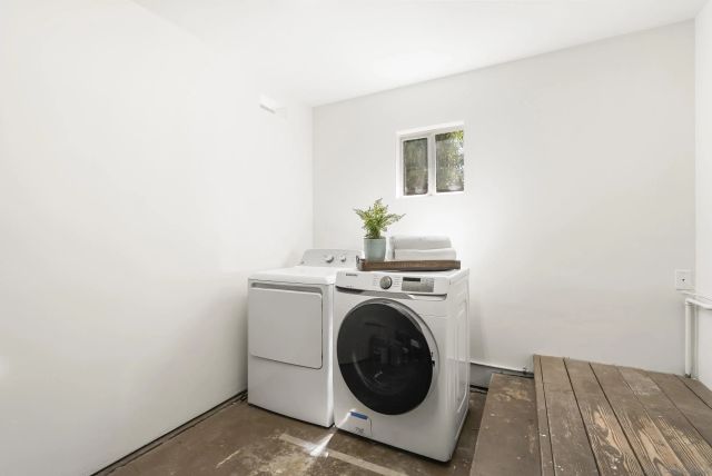 1275 Pennsylvania Ave, San Diego, CA 92103